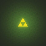 triforce-wallpaper