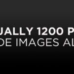 Image Alignment 1200×4002