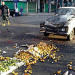 180725091452-01-syria-attack-0725-exlarge-169