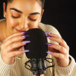 ASMR 1