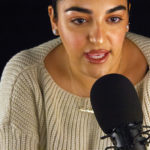 ASMR 4