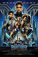 Black_Panther_film_poster