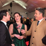 ENT.JRNL – Canadawalkoffame