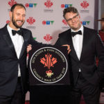 ENTJRNL- canadawalkoffame 2
