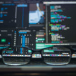 ai-blur-codes-577585