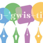 applied-linguistics
