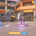gaming photo 2
