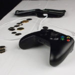 gaming photo 3