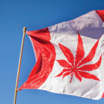 FILES-CANADA-GOVERNMENT-DRUGS-CANNABIS-HEALTH