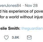 harry leslie smith 1 copy