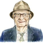 harry leslie smith illustration copy