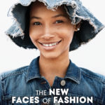 teen vogue cover