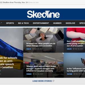 Firefox_Screenshot_2023-04-11T16-41-41.794Z