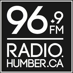 Radio_Humber_Logo