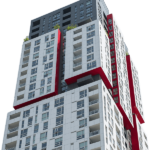 apartments_term_image