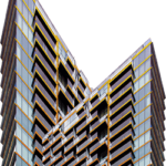 hotel_based