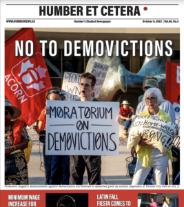 Screenshot 2023-10-10 at 10.55.40 AM